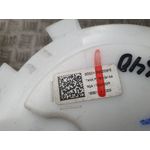 Aforador Para Renault Megane Iv Berlina 5P
