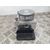 Abs Para Renault Megane Iv Berlina 5P