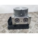 Abs Para Renault Megane Iv Berlina 5P