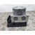 Abs Para Renault Megane Iv Berlina 5P