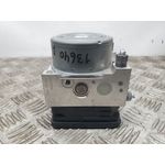 Abs Para Renault Megane Iv Berlina 5P