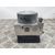 Abs Para Renault Megane Iv Berlina 5P