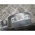 Abs Para Renault Megane Iv Berlina 5P