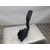 Potenciometro Pedal para Renault Megane Iv Berlina 5P