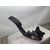 Potenciometro Pedal para Renault Megane Iv Berlina 5P