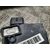 Potenciometro Pedal para Renault Megane Iv Berlina 5P