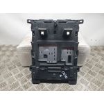Panel De Instrumentos para Renault Megane Iv Berlina 5P