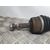 Transmision Delantera Derecha Para Renault Megane Iv Berlina 5P