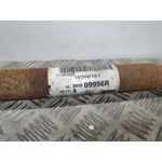 Transmision Delantera Derecha Para Renault Megane Iv Berlina 5P