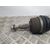 Transmision Delantera Izquierda Para Renault Megane Iv Berlina 5P