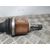 Transmision Delantera Izquierda Para Renault Megane Iv Berlina 5P