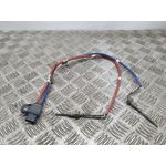 Sensor Para Renault Megane Iv Berlina 5P