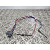 Sensor Para Renault Megane Iv Berlina 5P