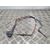Sensor Para Renault Megane Iv Berlina 5P