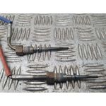 Sensor Para Renault Megane Iv Berlina 5P