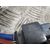 Sensor Para Renault Megane Iv Berlina 5P