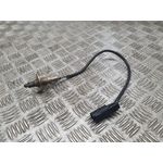 Sonda Lambda Para Renault Megane Iv Berlina 5P