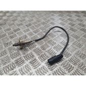 Sonda Lambda Para Renault Megane Iv Berlina 5P
