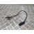 Sonda Lambda Para Renault Megane Iv Berlina 5P
