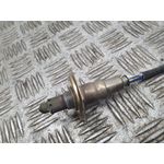 Sonda Lambda Para Renault Megane Iv Berlina 5P