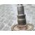 Sonda Lambda Para Renault Megane Iv Berlina 5P