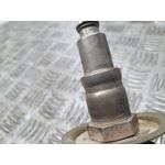 Sonda Lambda Para Renault Megane Iv Berlina 5P