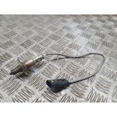 Sonda Lambda Para Renault Megane Iv Berlina 5P