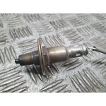 Sonda Lambda Para Renault Megane Iv Berlina 5P