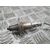 Sonda Lambda Para Renault Megane Iv Berlina 5P