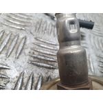 Sonda Lambda Para Renault Megane Iv Berlina 5P