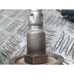 Sonda Lambda Para Renault Megane Iv Berlina 5P