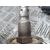 Sonda Lambda Para Renault Megane Iv Berlina 5P