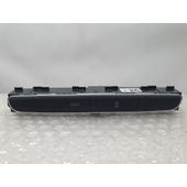 Modulo Electronico para Renault Megane Iv Berlina 5P