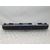 Modulo Electronico para Renault Megane Iv Berlina 5P