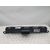Modulo Electronico para Renault Megane Iv Berlina 5P