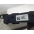 Modulo Electronico para Renault Megane Iv Berlina 5P