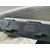 Modulo Electronico para Renault Megane Iv Berlina 5P