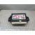 Modulo Electronico para Renault Megane Iv Berlina 5P