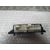 Modulo Electronico para Renault Megane Iv Berlina 5P