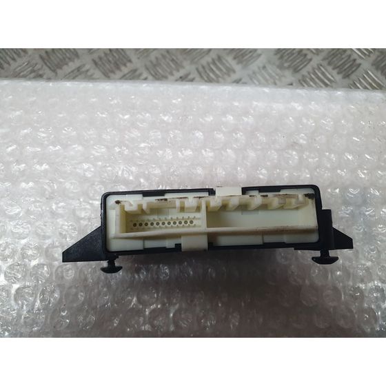 Modulo Electronico para Renault Megane Iv Berlina 5P