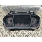 Cuadro Instrumentos para Renault Megane Iv Berlina 5P