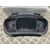 Cuadro Instrumentos para Renault Megane Iv Berlina 5P