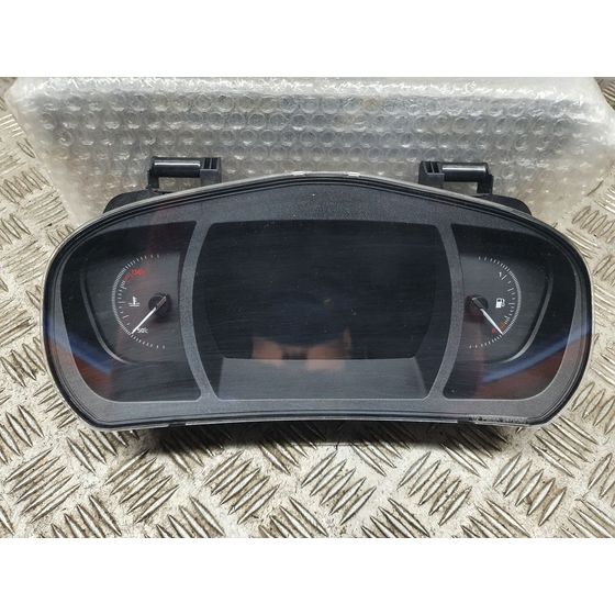 Cuadro Instrumentos para Renault Megane Iv Berlina 5P