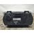 Cuadro Instrumentos para Renault Megane Iv Berlina 5P