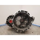 Caja Cambios Para Ford S-Max