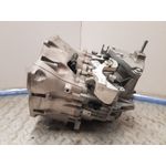 Caja Cambios Para Ford S-Max