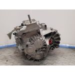 Caja Cambios Para Ford S-Max