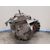 Caja Cambios Para Ford S-Max
