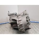 Caja Cambios Para Ford S-Max
