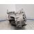 Caja Cambios Para Ford S-Max